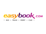 Easybook Promo Code