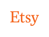 ETSY Coupon Code
