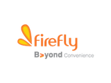 FireFly Promo Code