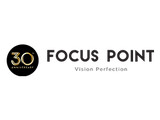 Focus Point Voucher
