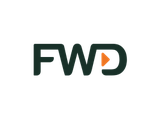 FWD Promo Code