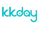 KKday Promo Code