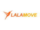 Lalamovw logo