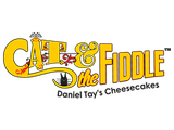 Cat & the Fiddle Promo Code