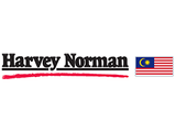 Harvey Norman Coupon Code