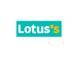 Lotus Voucher
