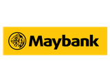 Maybank Promo Code