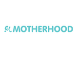 Motherhood Promo Code