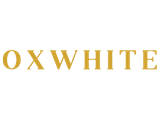 oxwhite logo