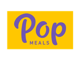 Pop Meals Promo Code