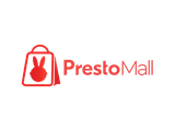 PrestoMall Promo Code