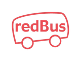 redBus Promo Code