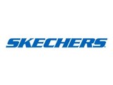 Skechers Promo Code
