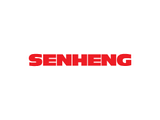 Senheng Promo Code