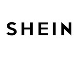 SHEIN Voucher Code