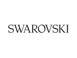 Swarovski Voucher Code