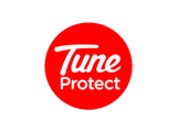 Tune Protect Promo Code