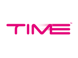 TIME Promo Code