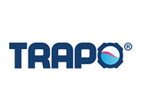 Trapo logo