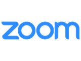 Zoom Discount Code