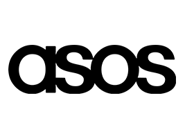 ASOS