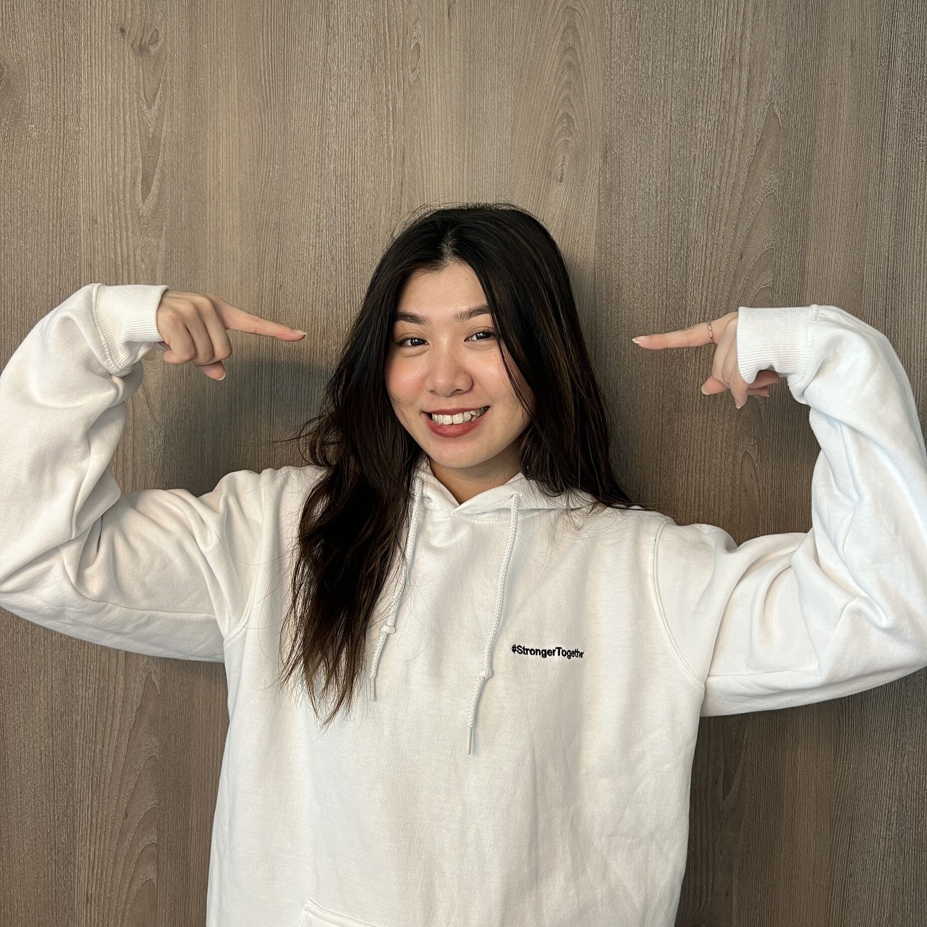 Jouey Yap