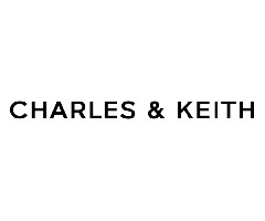 C&K Logo